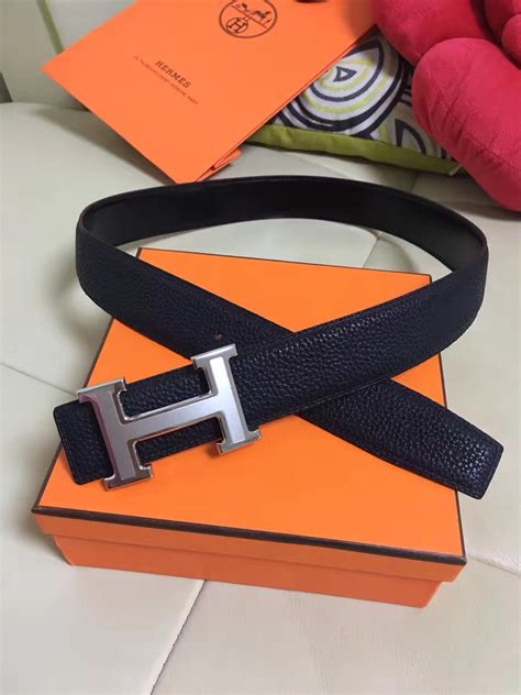 hermes belt replica china|authentic hermes belts for sale.